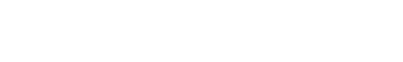 机械与工程学院 机械与工程学院